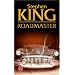 Roadmaster