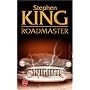 Roadmaster