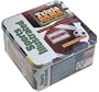 Cardinal Industries Sports Illustrated Trivia Tin