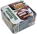 Cardinal Industries Sports Illustrated Trivia Tin