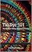 Tie Dye 101:  The Basics of Making Exceptional Tie Dye [VHS]