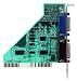 Electronics : CH Up-to-600Mhz GC3 Game Card