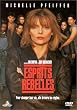 Esprits rebelles