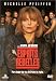 Search : Dangerous Minds [Region 2]