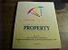 Book Casenote Legal Briefs: Property - Keyed to Kurtz & Hovenkamp