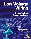 Low Voltage Wiring