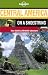 Books : Lonely Planet Central America on a Shoestring