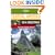 Central America (Lonely Planet Regional Guides)