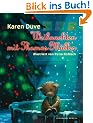 Weihnachten mit Thomas M�ller