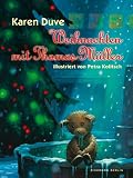 Weihnachten mit Thomas Müller