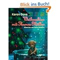 Weihnachten mit Thomas M�ller