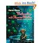 Weihnachten mit Thomas M�ller