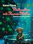 Weihnachten mit Thomas M�ller