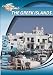 Cities of the World The Greek Islands Greece [Edizione: Regno Unito]