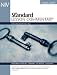 Standard Lesson Commentary 2008-2009: International Sunday School Lessons NIV (Standard Lesson Commentary: NIV)