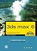 3ds max 6 Kompendium. Visualisierung und Animation.