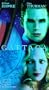 Gattaca [VHS]