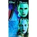 Gattaca [VHS]
