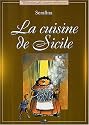 La cuisine de Sicile