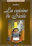 Revue Aedis  / La cuisine de Sicile