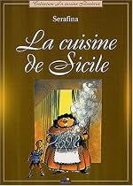 La cuisine de Sicile