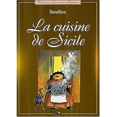 La cuisine de Sicile