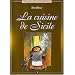 La cuisine de Sicile