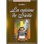 La cuisine de Sicile