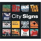 City Signs