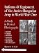 Uniforms & Equipment Of The Austro-Hungarian Army In World War One by Spencer A. Coil ISBN 0764318691