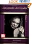 Mel Bay Complete L. Almeida Anthology of Latin American Guitar Duets