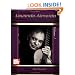 Mel Bay Complete L. Almeida Anthology of Latin American Guitar Duets
