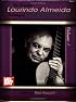 Mel Bay Complete L. Almeida Anthology of Latin American Guitar Duets