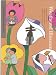 Weathered Blossom (Modern Korean Short Stories) (Modern Korean Short Stories)