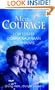 MEN OF COURAGE (MILLS BOON SPECIAL RELEASES S.)