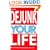 Dejunk Your Life
