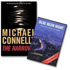 The Narrows: With DVD