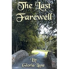 The Last Farewell
