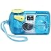 Fujifilm Quick Snap Waterproof 35mm Single Use Camera