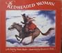 Mr. Death and the Redheaded Woman (A Star & elephant book)
