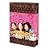 �Z���Ԃ�3 DVD-BOX I