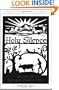 Holy Silence: The Gift Of Quaker Spirituality
