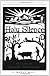 Holy Silence