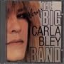 Very Big Carla Bley Band