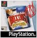 Victory Boxing Contender (PS)