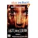 Akt der Liebe: Thriller
