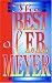 Book Best of F. B. Meyer