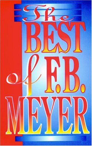 Meyer