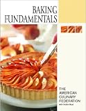 Baking Fundamentals image