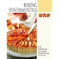 Baking Fundamentals